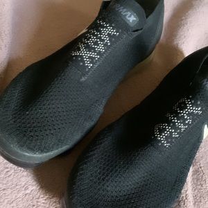 COPY - Nike Vapormax